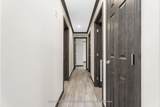 12 Briar Wood Place - Photo 20