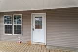 12 Briar Wood Place - Photo 3