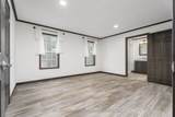 12 Briar Wood Place - Photo 21
