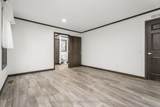 12 Briar Wood Place - Photo 22