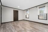 12 Briar Wood Place - Photo 23