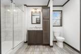 12 Briar Wood Place - Photo 24