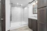 12 Briar Wood Place - Photo 25