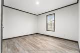 12 Briar Wood Place - Photo 26