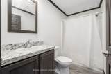 12 Briar Wood Place - Photo 27