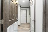 12 Briar Wood Place - Photo 28