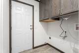 12 Briar Wood Place - Photo 29