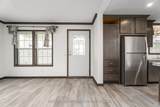 12 Briar Wood Place - Photo 4