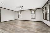 12 Briar Wood Place - Photo 5