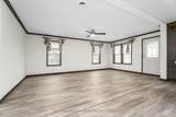 12 Briar Wood Place - Photo 6