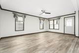 12 Briar Wood Place - Photo 7