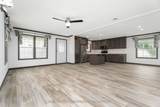 12 Briar Wood Place - Photo 8