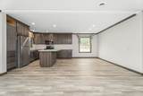 12 Briar Wood Place - Photo 10