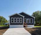 18 Briar Wood Place - Photo 1