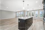 18 Briar Wood Place - Photo 14