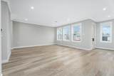18 Briar Wood Place - Photo 15