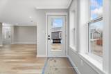 18 Briar Wood Place - Photo 16