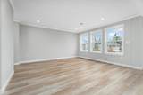 18 Briar Wood Place - Photo 19