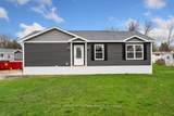 18 Briar Wood Place - Photo 3