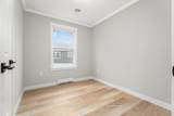 18 Briar Wood Place - Photo 22