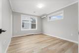 18 Briar Wood Place - Photo 24