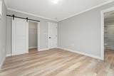 18 Briar Wood Place - Photo 26