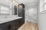 18 Briar Wood Place - Photo 27