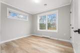 18 Briar Wood Place - Photo 28