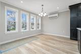 18 Briar Wood Place - Photo 4