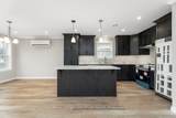 18 Briar Wood Place - Photo 5