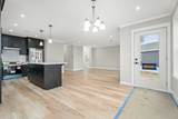 18 Briar Wood Place - Photo 6