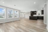 18 Briar Wood Place - Photo 7