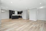 18 Briar Wood Place - Photo 8