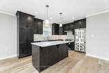 18 Briar Wood Place - Photo 9