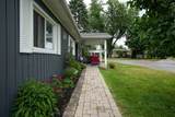 2 Nature Trail - Photo 39
