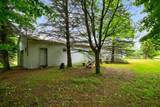21151 Warden Avenue - Photo 15