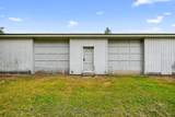 21151 Warden Avenue - Photo 16