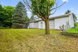 21151 Warden Avenue - Photo 17
