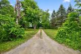 21151 Warden Avenue - Photo 3