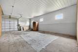 21151 Warden Avenue - Photo 21