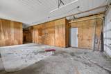 21151 Warden Avenue - Photo 22