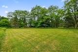 21151 Warden Avenue - Photo 23