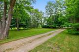21151 Warden Avenue - Photo 4