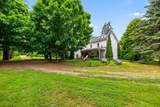 21151 Warden Avenue - Photo 6