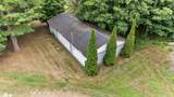 21151 Warden Avenue - Photo 7