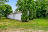 21151 Warden Avenue - Photo 9