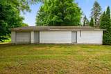 21151 Warden Avenue - Photo 10