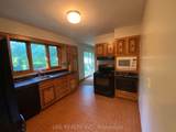 25 Sharon Boulevard - Photo 12