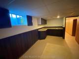 25 Sharon Boulevard - Photo 14