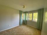 25 Sharon Boulevard - Photo 8